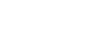 PROJECTS GALLERY
