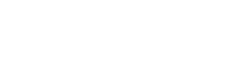 Contact Us Now